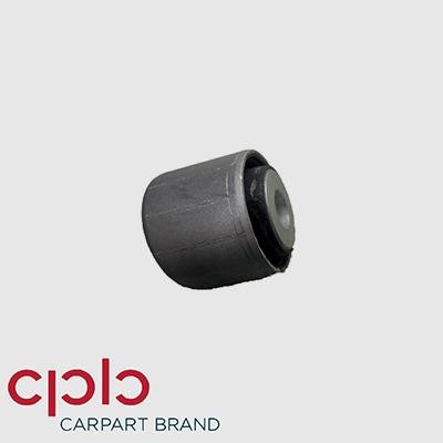 Carpart Brand CPB 502198 Silent block 502198