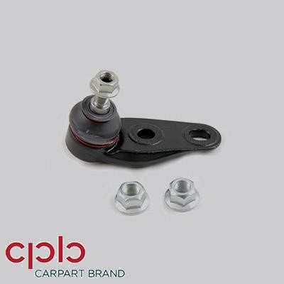 Carpart Brand CPB 505788 Ball joint 505788