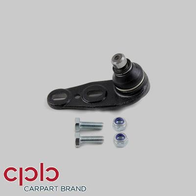 Carpart Brand CPB 505299 Ball joint front lower right arm 505299