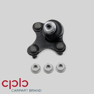 Carpart Brand CPB 505335 Ball joint 505335