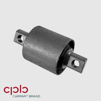 Carpart Brand CPB 501049 Silent block 501049