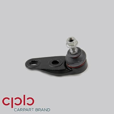 Carpart Brand CPB 505785 Ball joint front lower right arm 505785