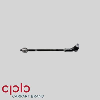 Carpart Brand CPB 505155 Tie Rod 505155