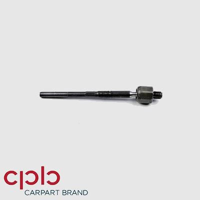 Carpart Brand CPB 505649 Tie Rod 505649