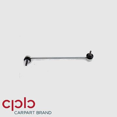 Carpart Brand CPB 505752 Rod/Strut, stabiliser 505752