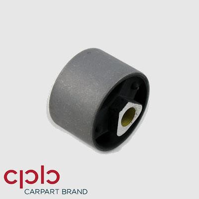 Carpart Brand CPB 505933 Silent block 505933