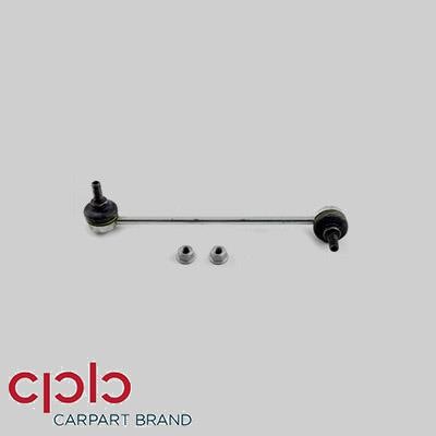 Carpart Brand CPB 506107 Rod/Strut, stabiliser 506107