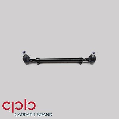 Carpart Brand CPB 505977 Tie Rod 505977