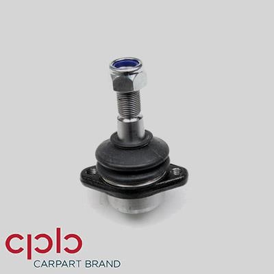 Carpart Brand CPB 505319 Ball joint 505319