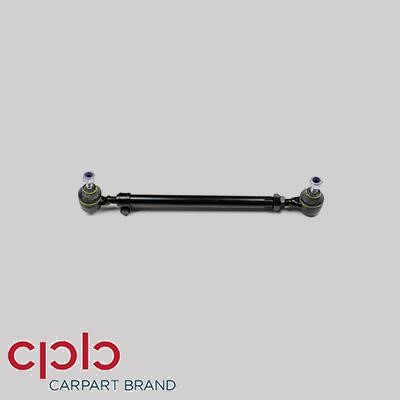 Carpart Brand CPB 505987 Tie Rod 505987