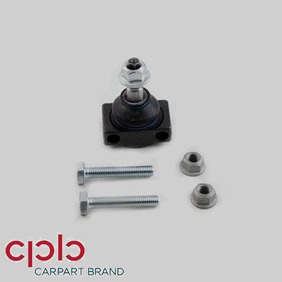 Carpart Brand CPB 506162 Front lower arm ball joint 506162