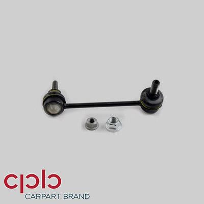 Carpart Brand CPB 506101 Rod/Strut, stabiliser 506101