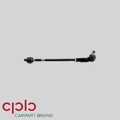 Carpart Brand CPB 505214 Tie Rod 505214