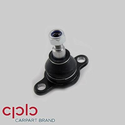 Carpart Brand CPB 505038 Front lower arm ball joint 505038