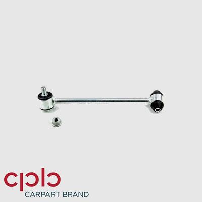 Carpart Brand CPB 506132 Rod/Strut, stabiliser 506132