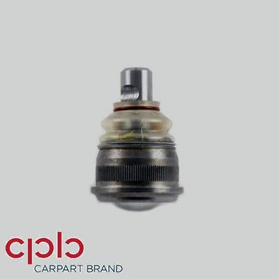 Carpart Brand CPB 506013 Ball joint 506013