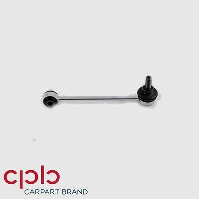 Carpart Brand CPB 505705 Rod/Strut, stabiliser 505705