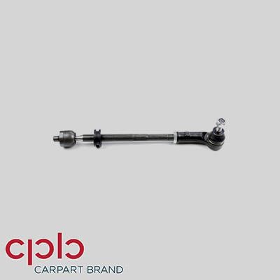 Carpart Brand CPB 505161 Tie Rod 505161