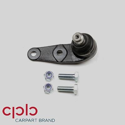 Carpart Brand CPB 505291 Ball joint 505291