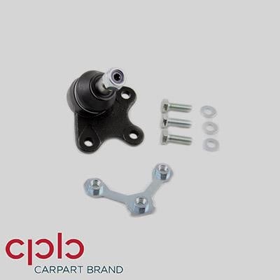 Carpart Brand CPB 505332 Ball joint 505332