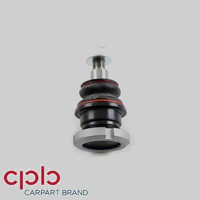 Carpart Brand CPB 506165 Rear control arm ball joint 506165