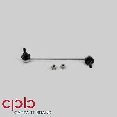 Carpart Brand CPB 506121 Rod/Strut, stabiliser 506121