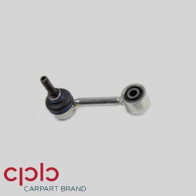 Carpart Brand CPB 505258 Rod/Strut, stabiliser 505258