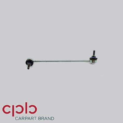 Carpart Brand CPB 505732 Rod/Strut, stabiliser 505732