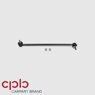 Carpart Brand CPB 505729 Rod/Strut, stabiliser 505729