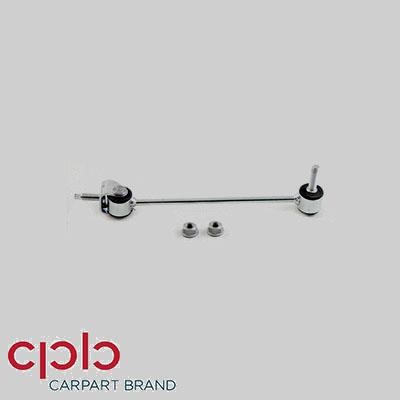 Carpart Brand CPB 506141 Rod/Strut, stabiliser 506141