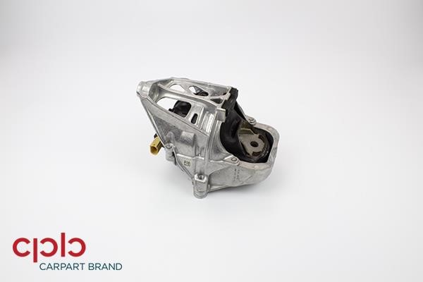 Carpart Brand CPB 506607 Engine mount 506607