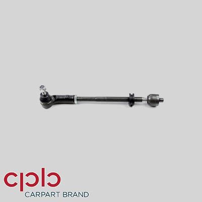 Carpart Brand CPB 505164 Tie Rod 505164