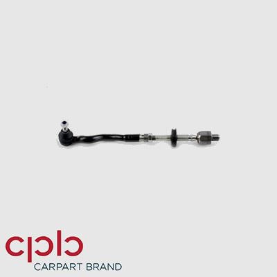 Carpart Brand CPB 505661 Tie Rod 505661