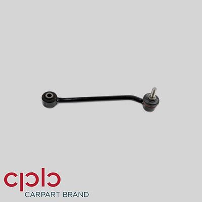 Carpart Brand CPB 505246 Rod/Strut, stabiliser 505246