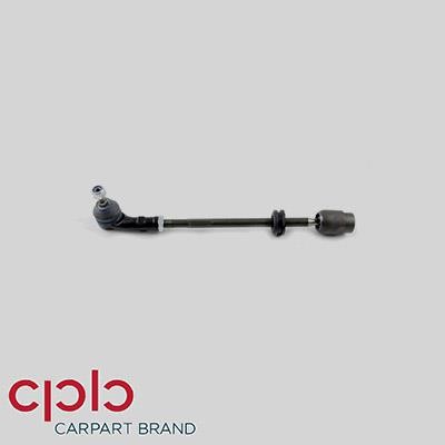 Carpart Brand CPB 505181 Tie Rod 505181
