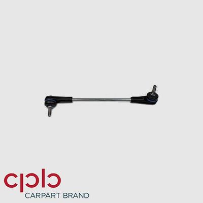 Carpart Brand CPB 505768 Rod/Strut, stabiliser 505768