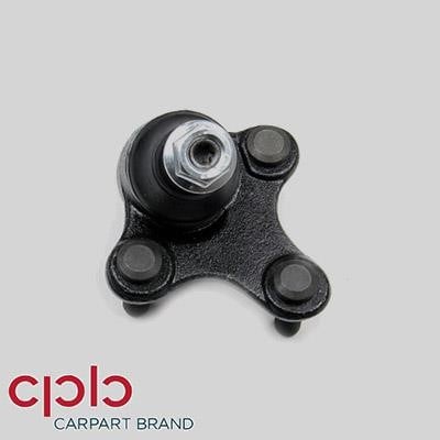 Carpart Brand CPB 505336 Ball joint front lower left arm 505336