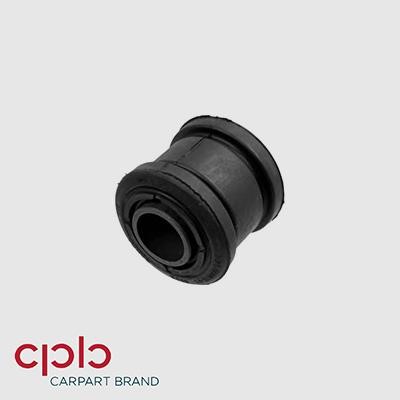 Carpart Brand CPB 500928 Silent block 500928