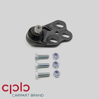 Carpart Brand CPB 505364 Ball joint 505364