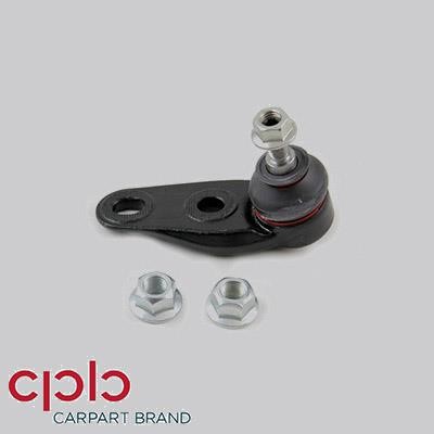Carpart Brand CPB 505786 Ball joint 505786