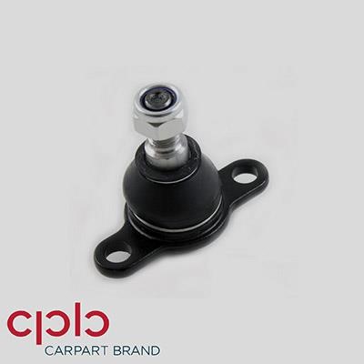Carpart Brand CPB 505009 Front lower arm ball joint 505009