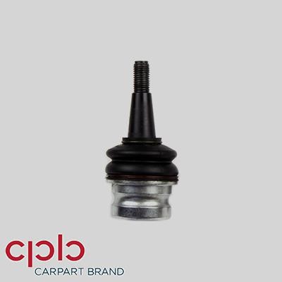 Carpart Brand CPB 505356 Front lower arm ball joint 505356