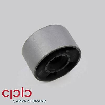 Carpart Brand CPB 505928 Silent block 505928