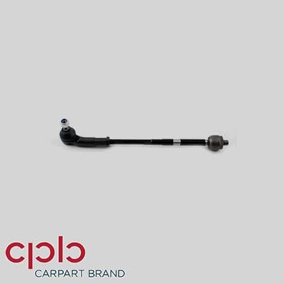 Carpart Brand CPB 505191 Tie Rod 505191
