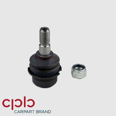 Carpart Brand CPB 505424 Ball joint 505424