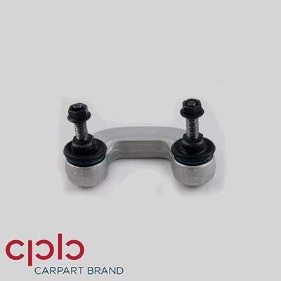 Carpart Brand CPB 505227 Rod/Strut, stabiliser 505227