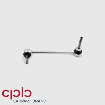 Carpart Brand CPB 505758 Rod/Strut, stabiliser 505758