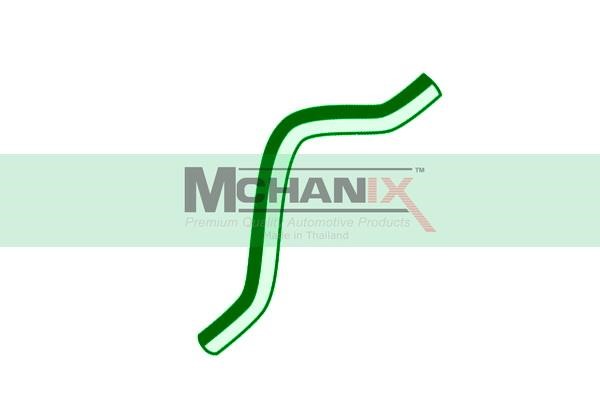 Mchanix CVHTH-077 Radiator hose CVHTH077