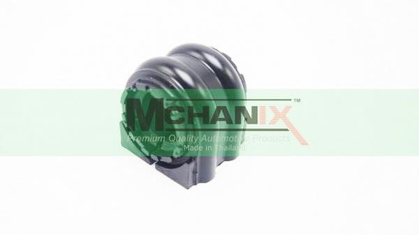 Mchanix HYSBB-015 Stabiliser Mounting HYSBB015