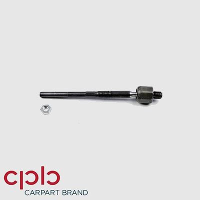 Carpart Brand CPB 505650 Tie Rod 505650